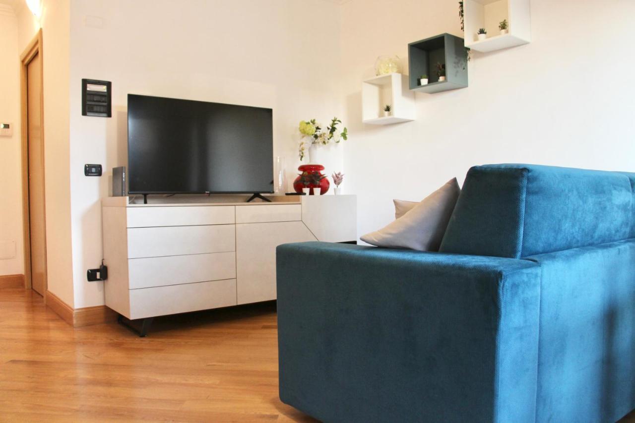 Lägenhet Loft Amsterdam *